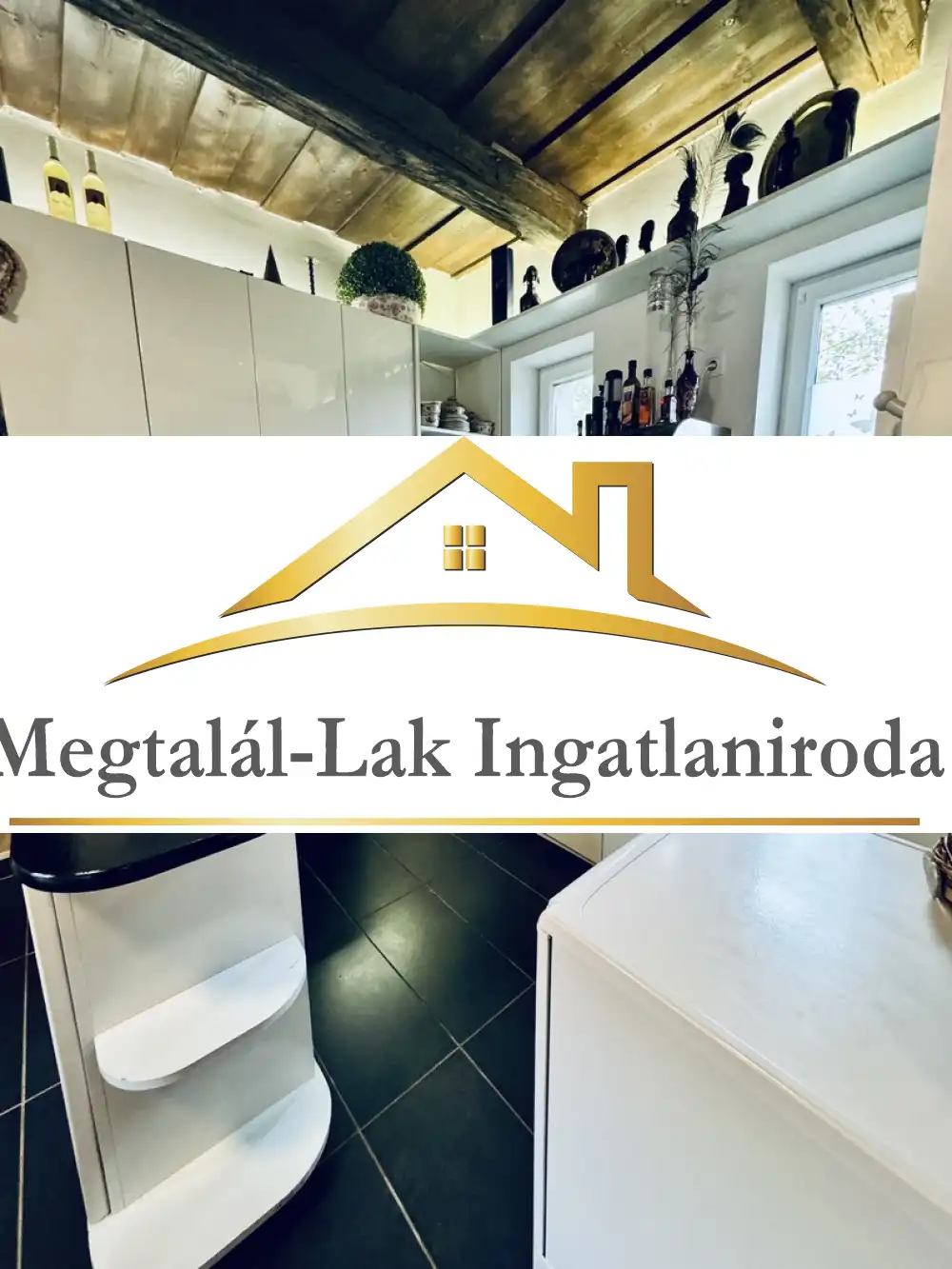 Nógrád megye - Romhány