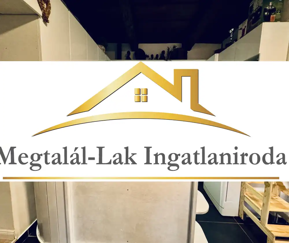 Nógrád megye - Romhány