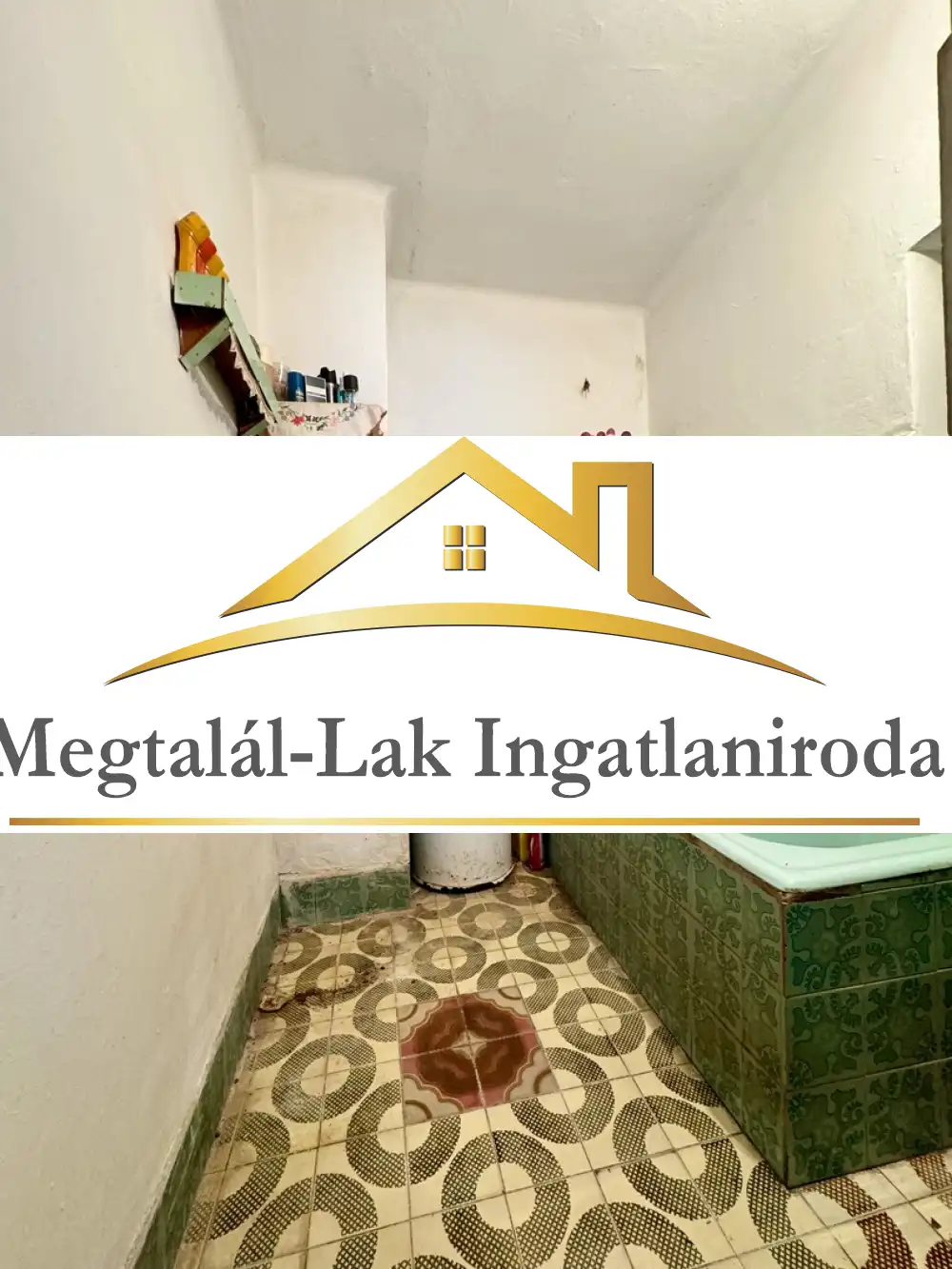 Nógrád megye - Romhány