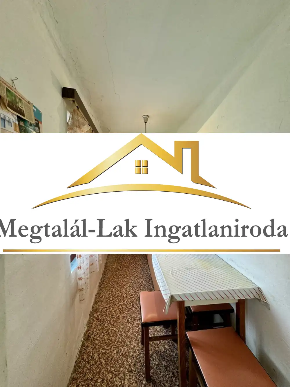 Nógrád megye - Romhány