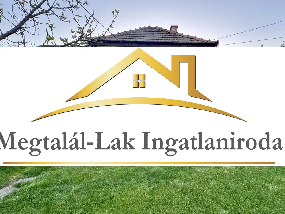 Nógrád megye - Romhány