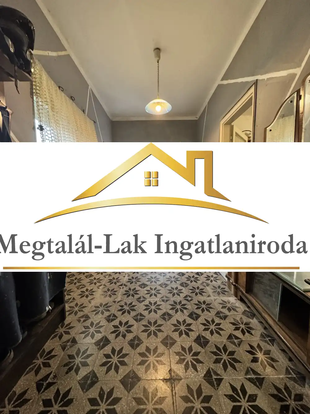 Nógrád megye - Romhány