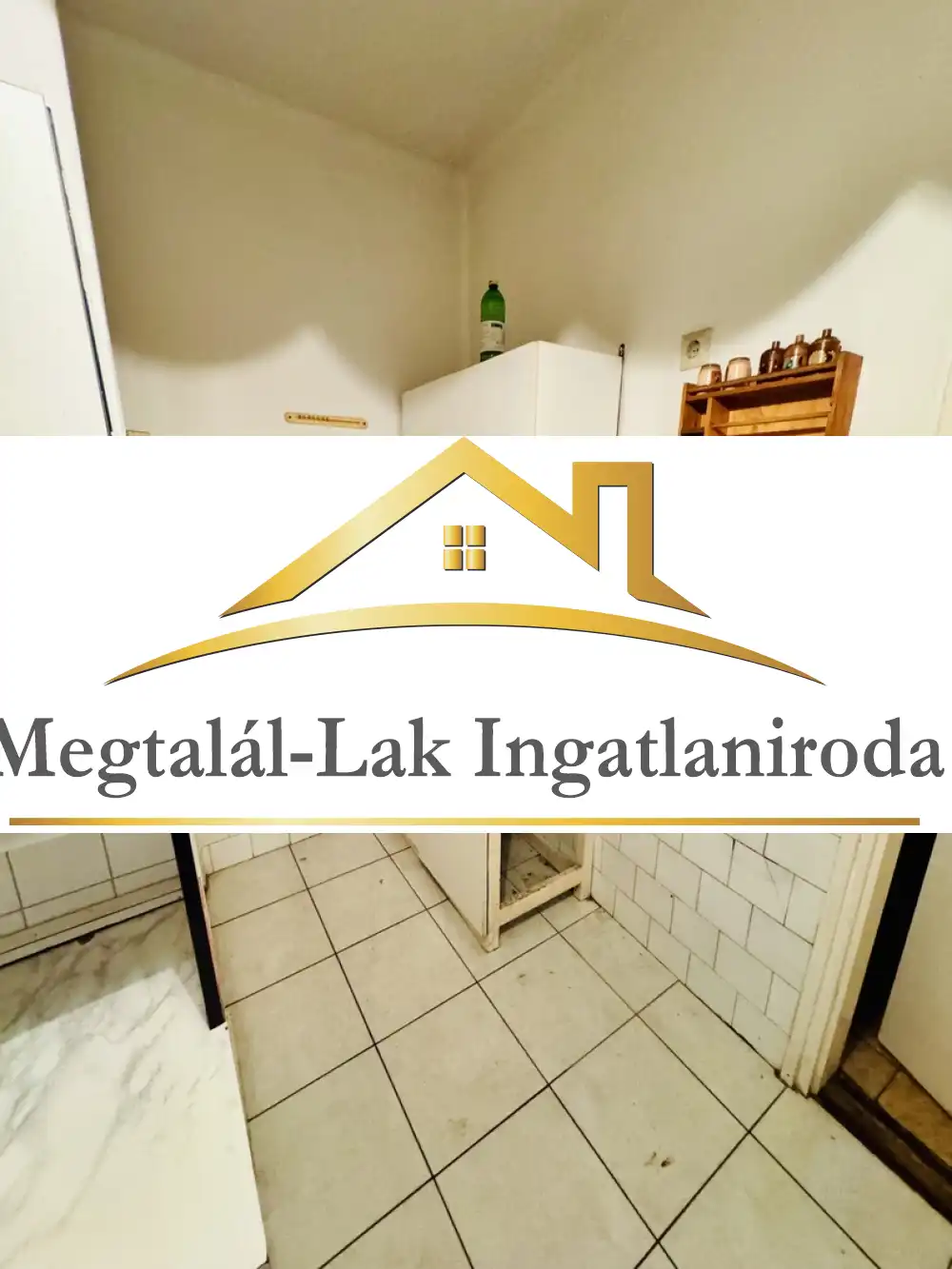 Nógrád megye - Romhány