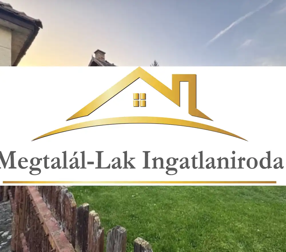 Nógrád megye - Romhány