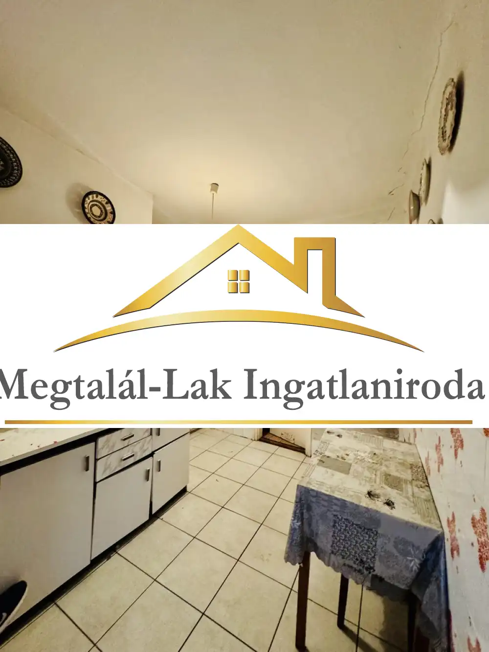 Nógrád megye - Romhány