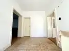 Nógrád megye - Romhány