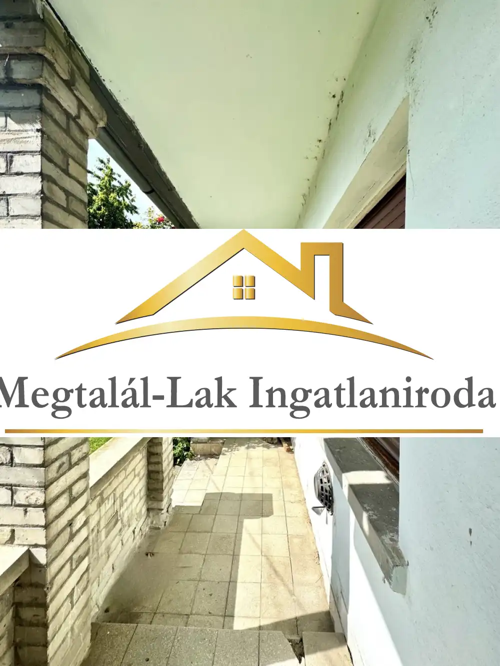 Nógrád megye - Romhány