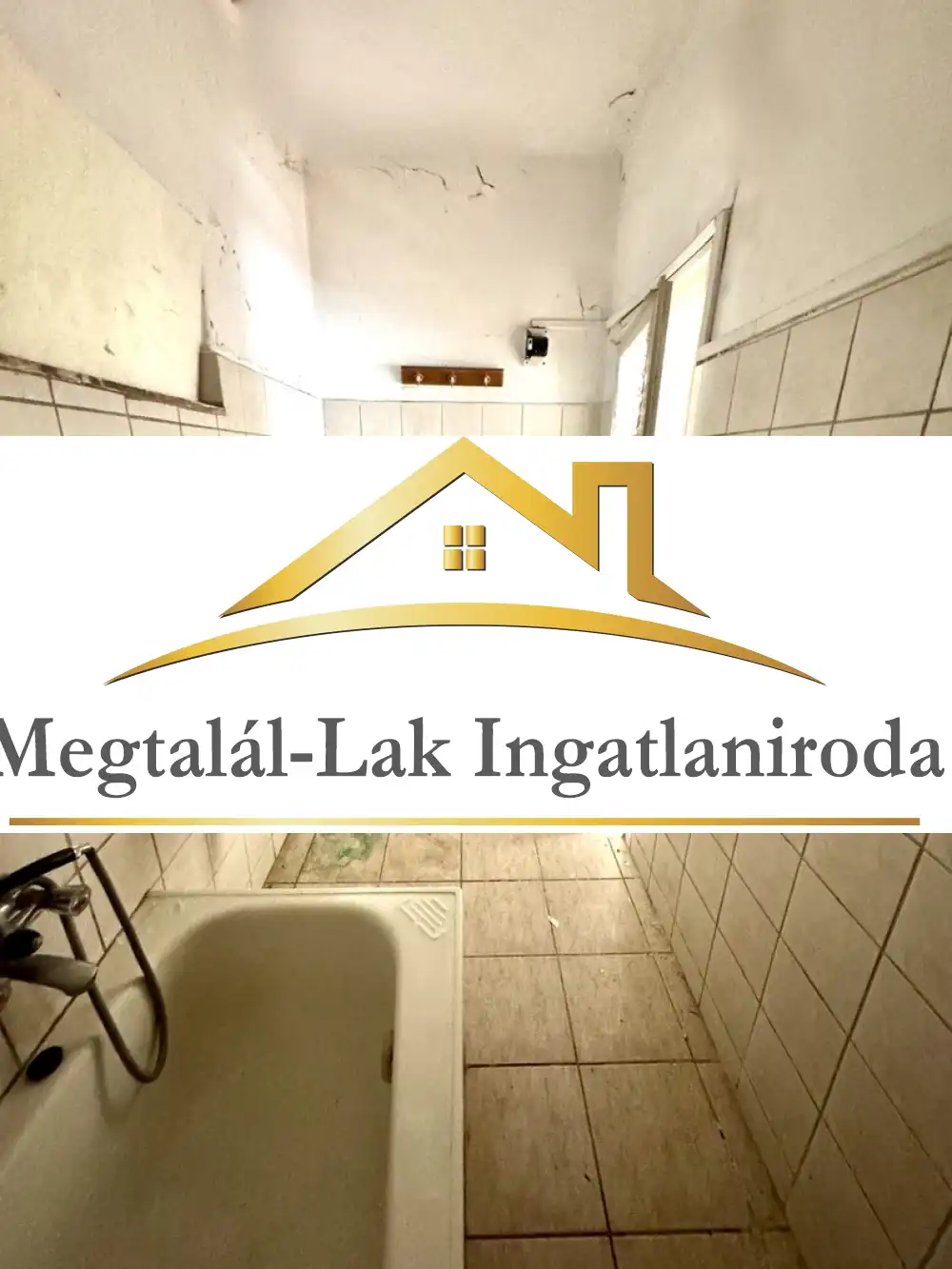 Nógrád megye - Romhány