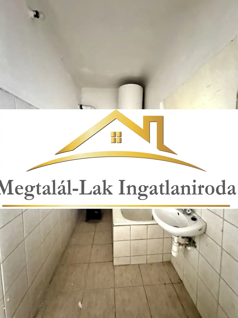Nógrád megye - Romhány