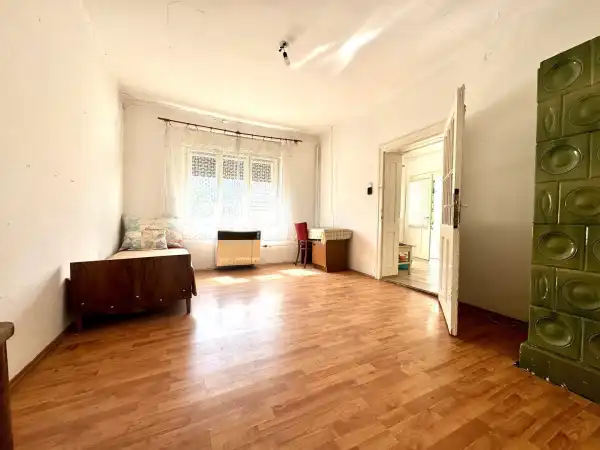 Eladó családi ház, Romhány 3 szoba 95 m² 14.9 M Ft
