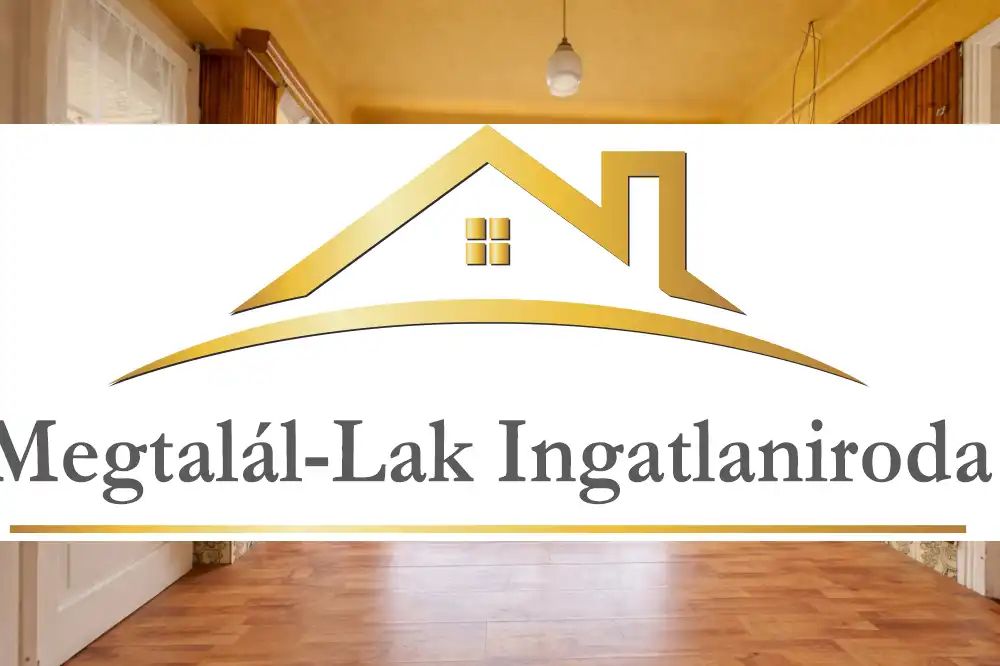 Nógrád megye - Romhány