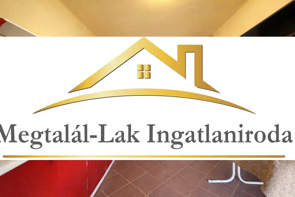 Nógrád megye - Romhány