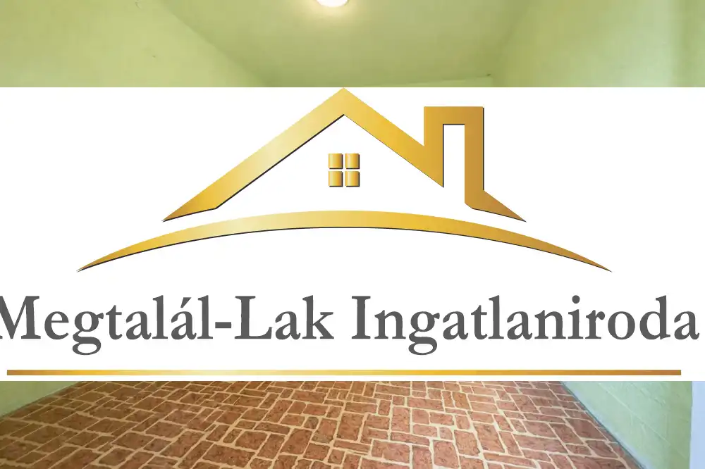 Nógrád megye - Romhány