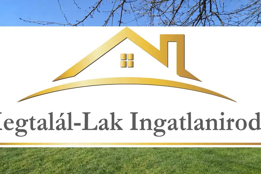 eladó családi ház, Romhány