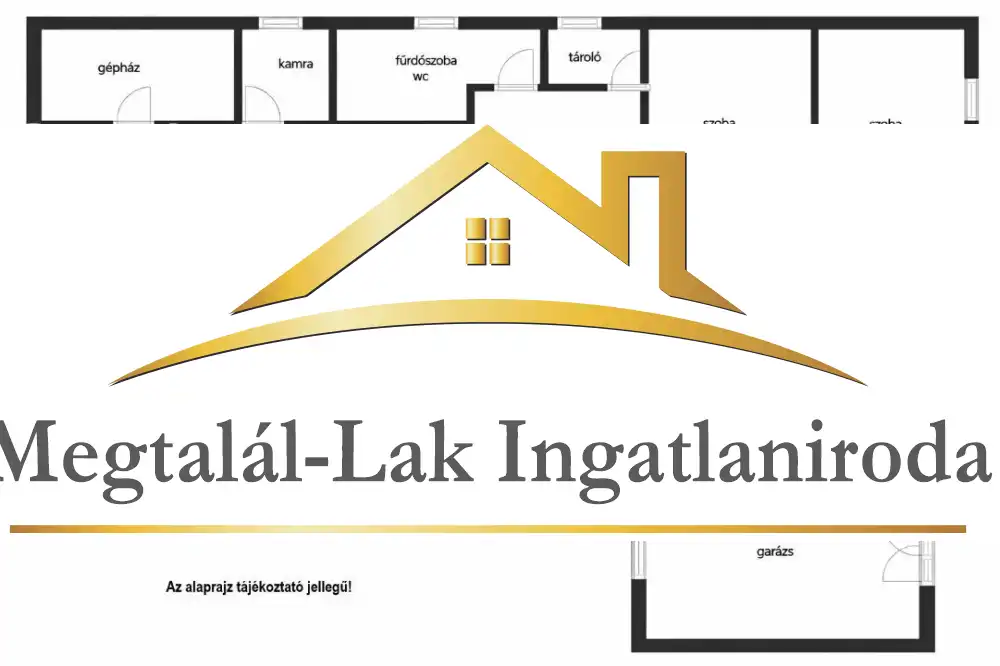 Nógrád megye - Romhány