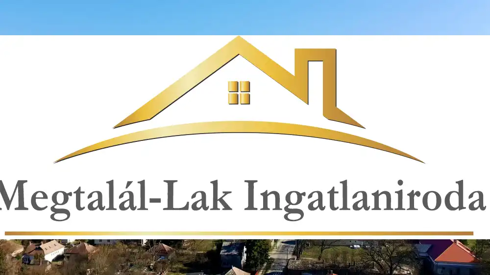 Nógrád megye - Romhány