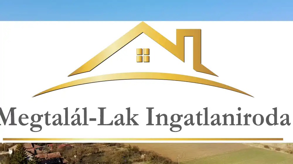 Nógrád megye - Romhány