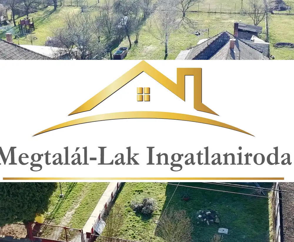 Nógrád megye - Romhány