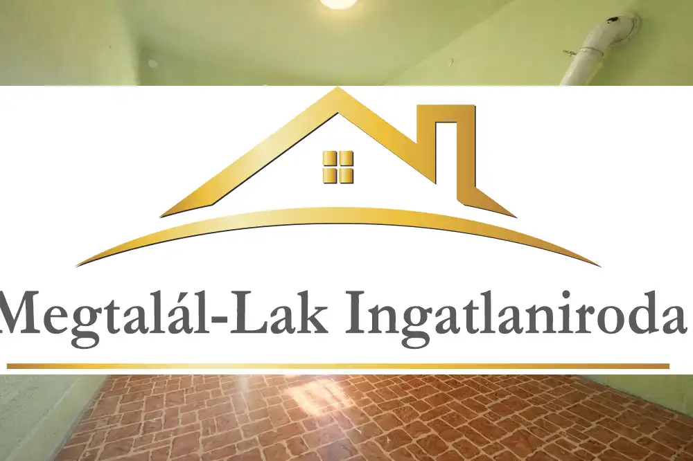 Nógrád megye - Romhány