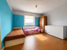Nógrád megye - Romhány