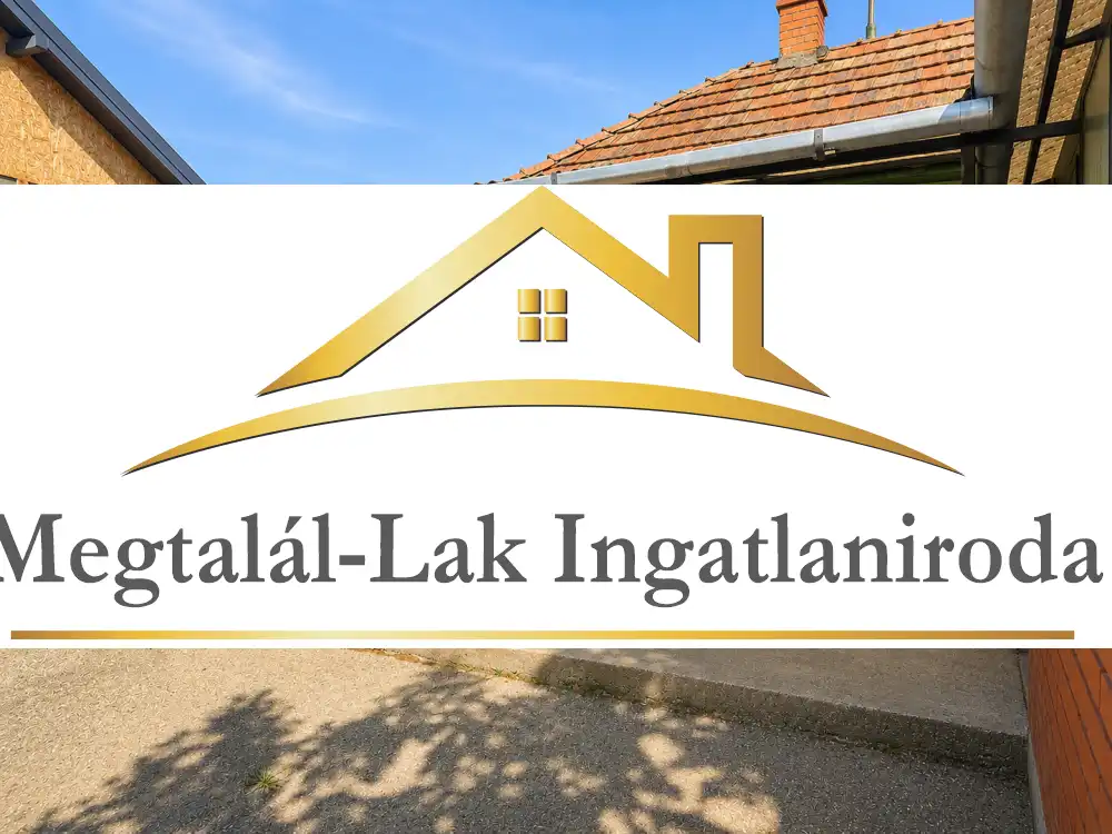 Nógrád megye - Romhány