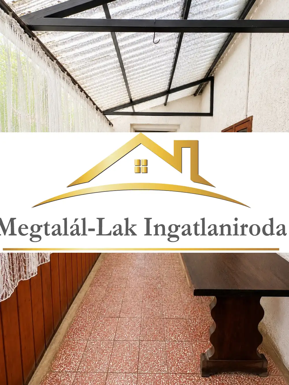 Nógrád megye - Romhány
