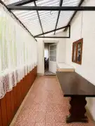 Nógrád megye - Romhány