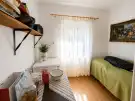 Nógrád megye - Romhány