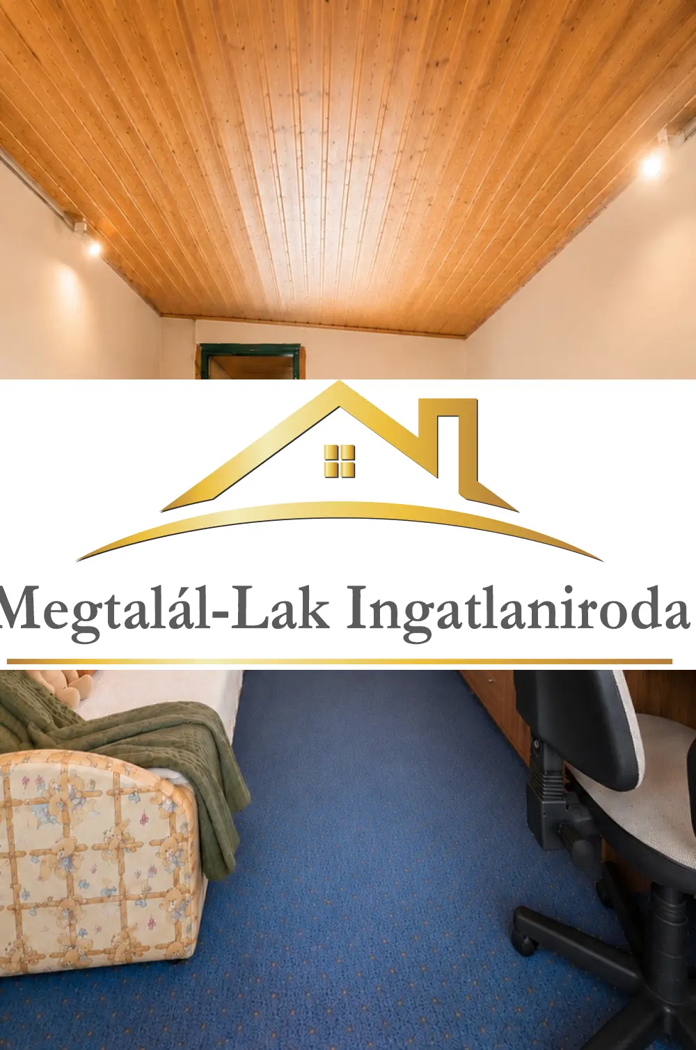 Nógrád megye - Romhány