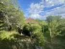 Nógrád megye - Romhány