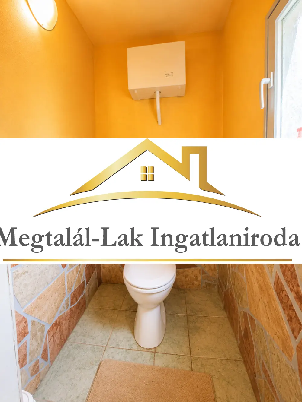 Nógrád megye - Romhány