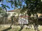 Nógrád megye - Romhány