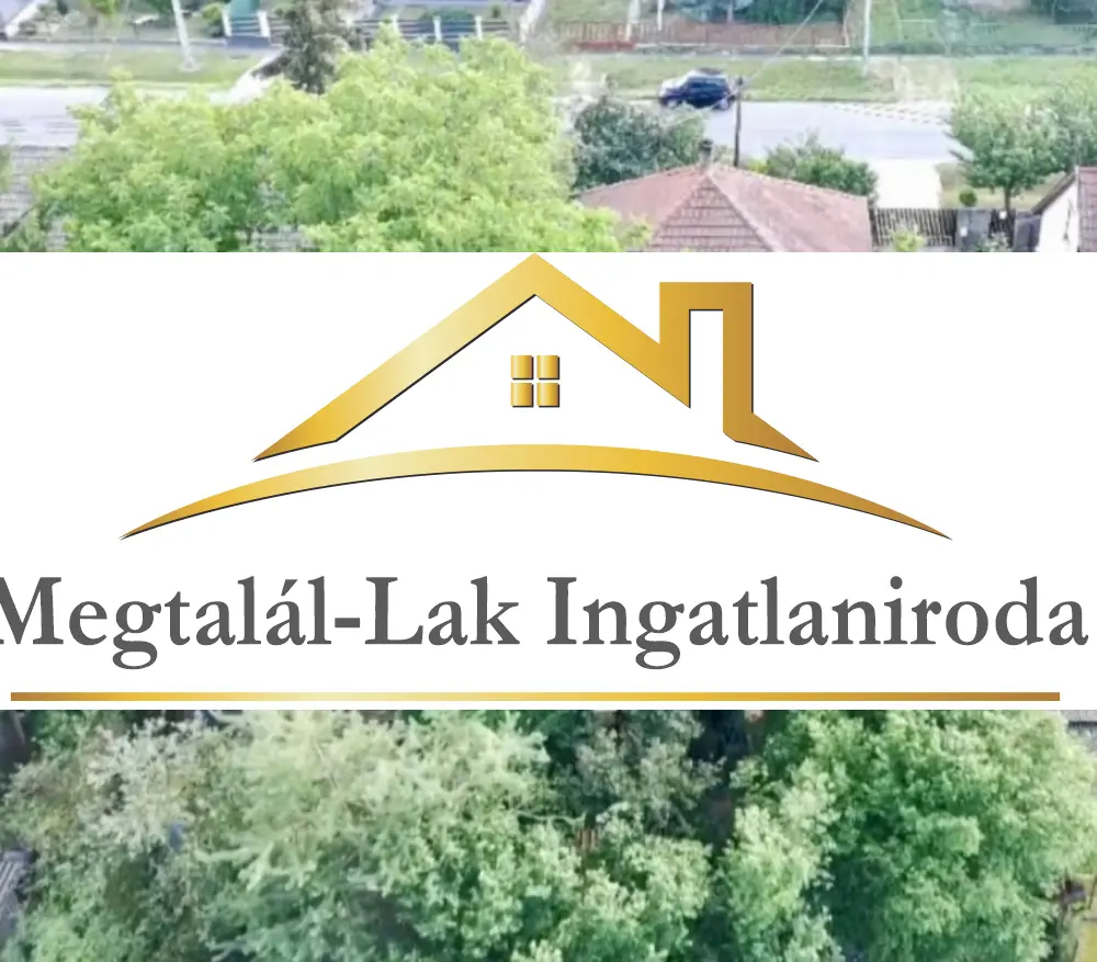Nógrád megye - Romhány