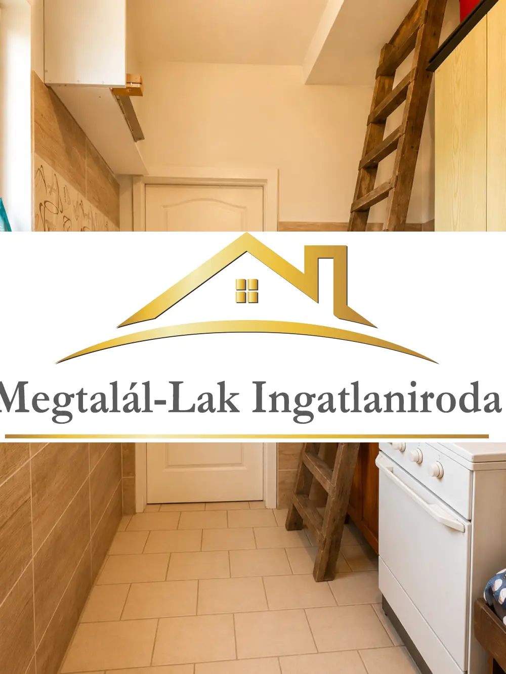 Nógrád megye - Romhány