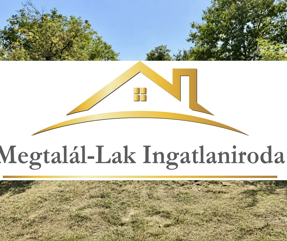 Nógrád megye - Romhány