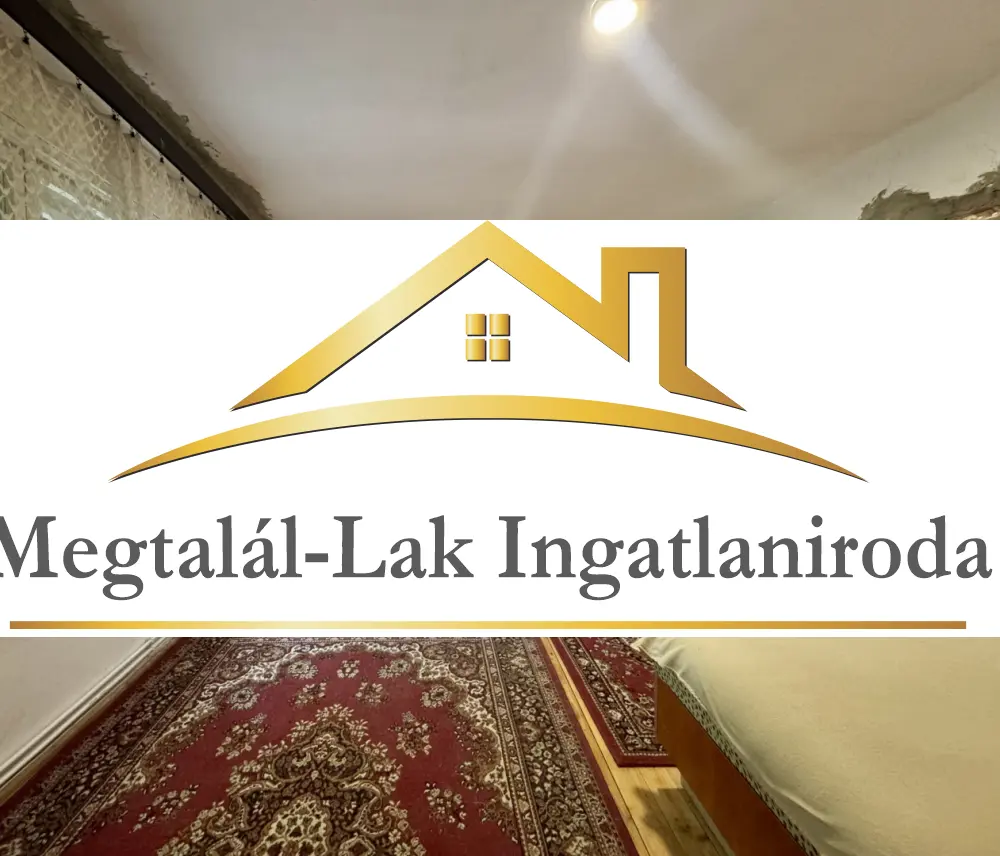Nógrád megye - Romhány