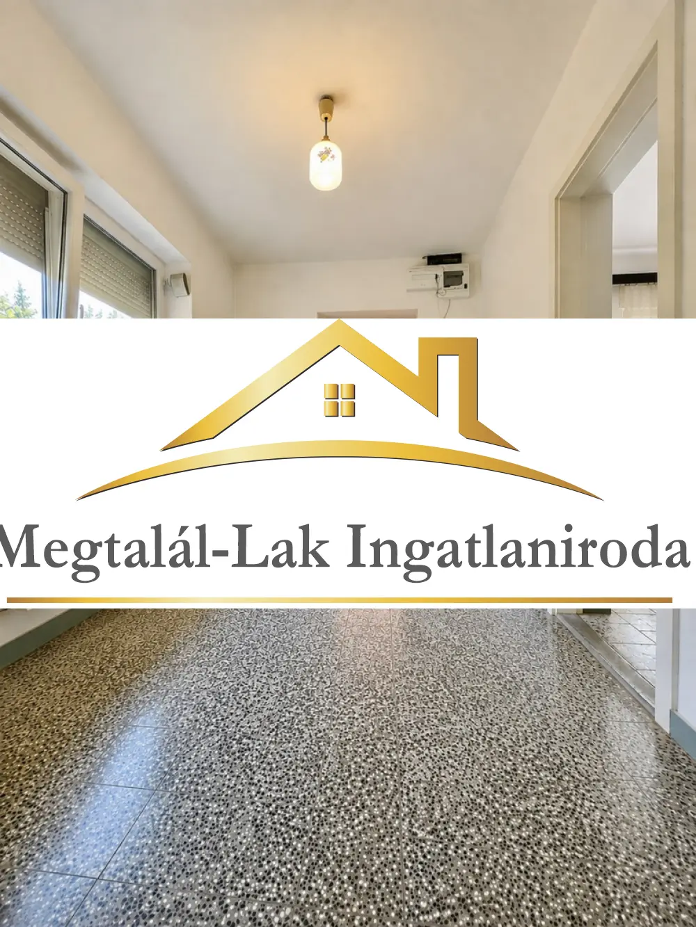 Nógrád megye - Romhány