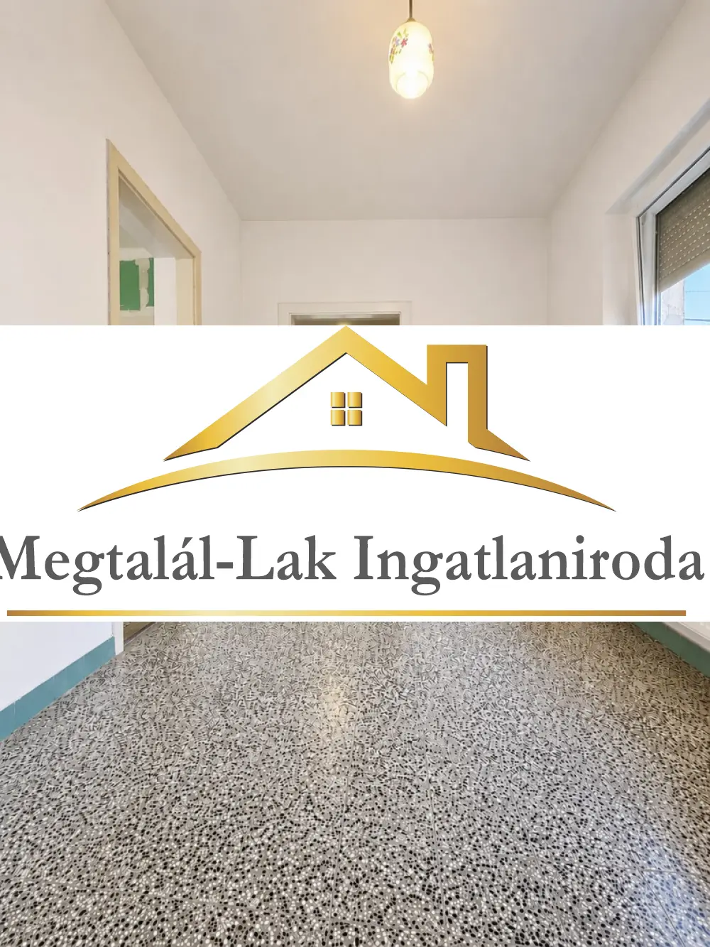 Nógrád megye - Romhány