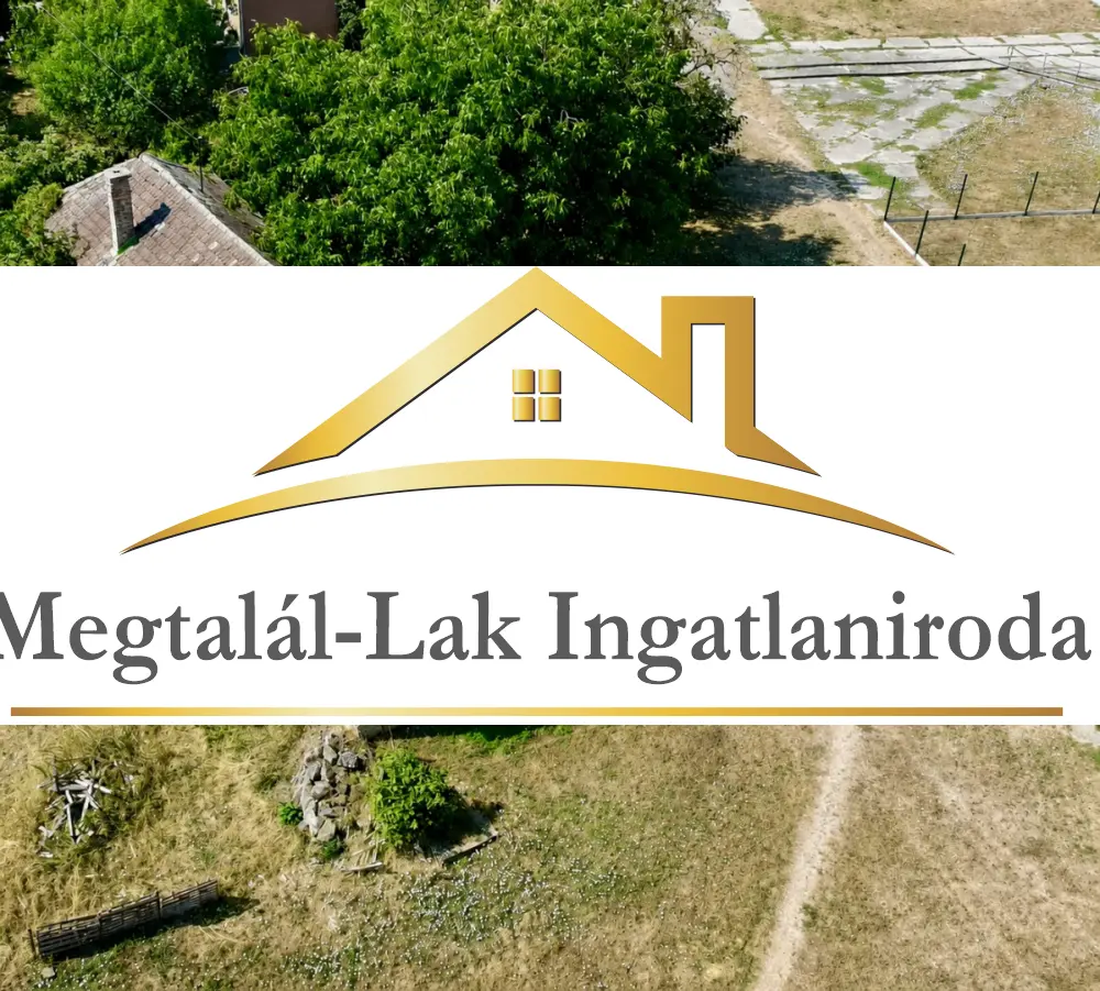 Nógrád megye - Romhány