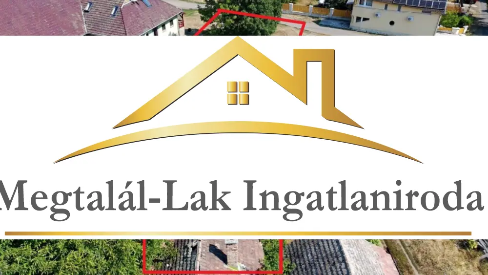 Nógrád megye - Romhány
