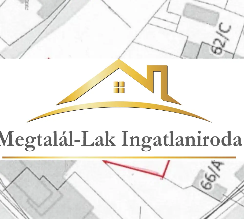Nógrád megye - Romhány