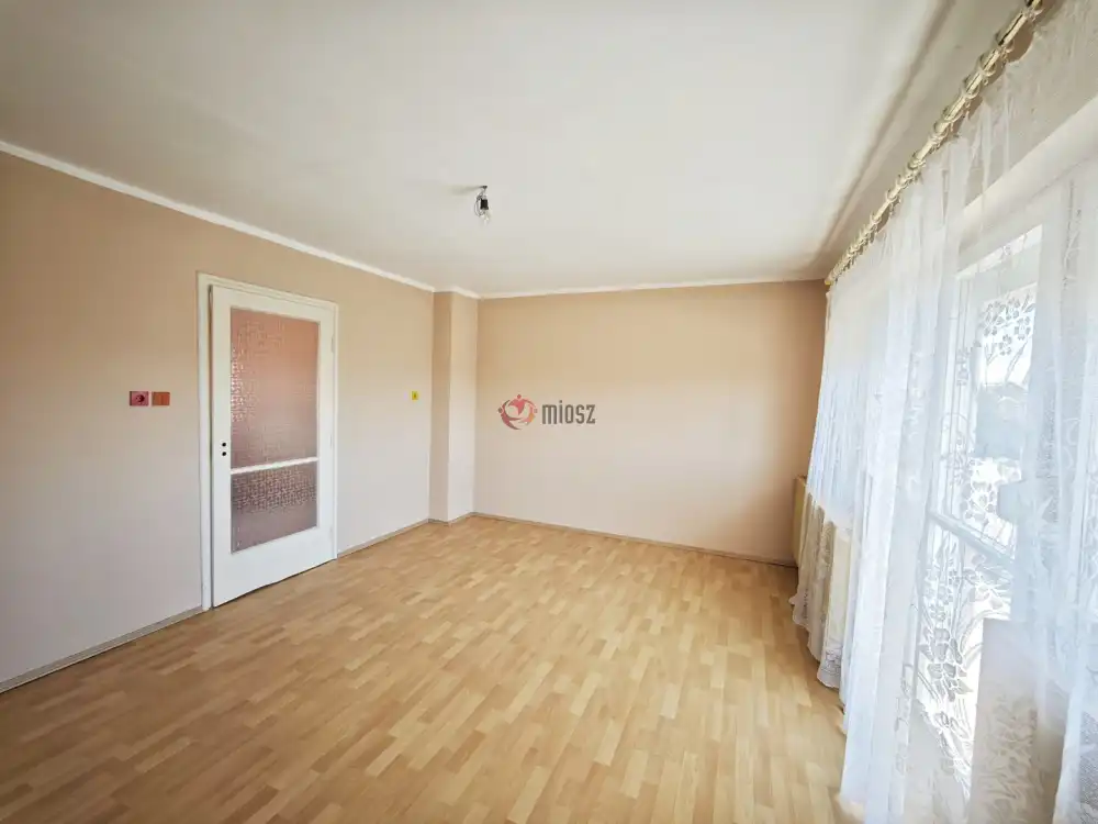 Csongrád megye - Röszke