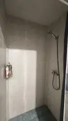 Heves megye - Rózsaszentmárton