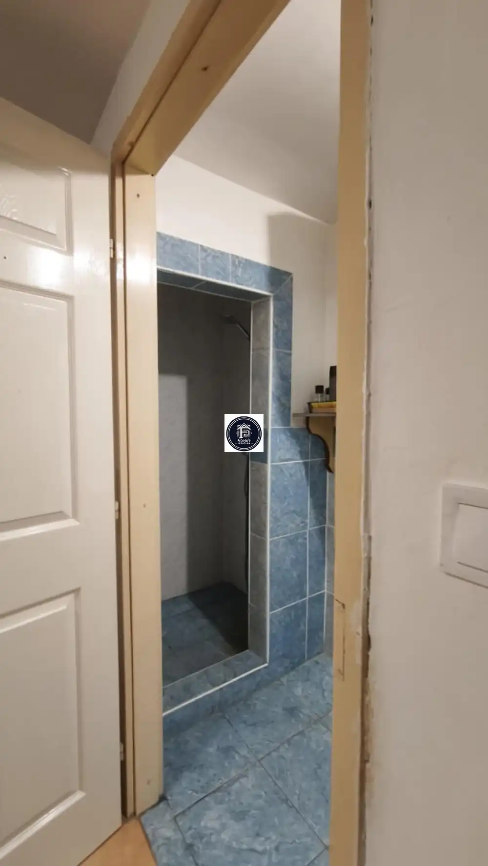 Heves megye - Rózsaszentmárton