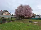 Somogy megye - Ságvár