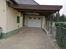 Somogy megye - Ságvár