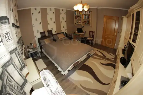 Eladó családi ház, Sajószöged 2+2 szoba 90 m² 39 M Ft