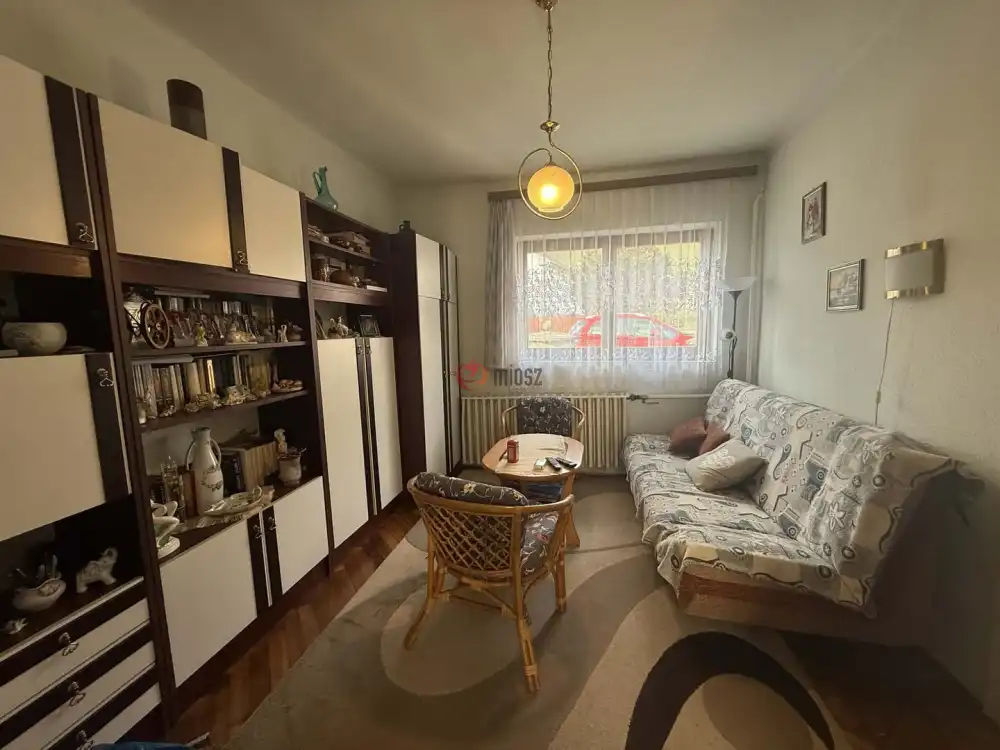 Nógrád megye - Salgótarján