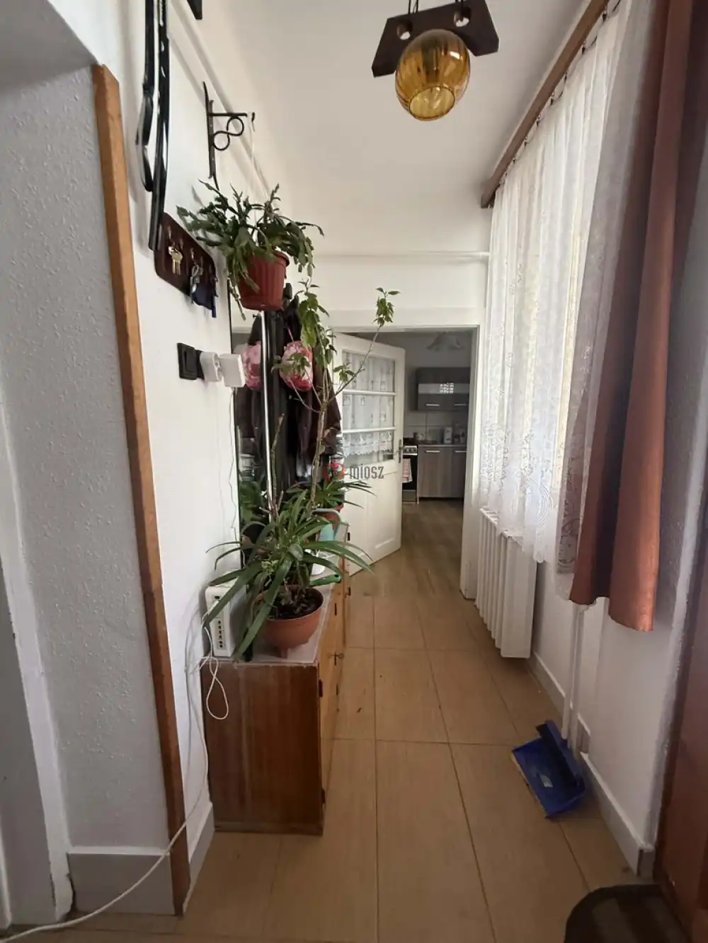 Nógrád megye - Salgótarján