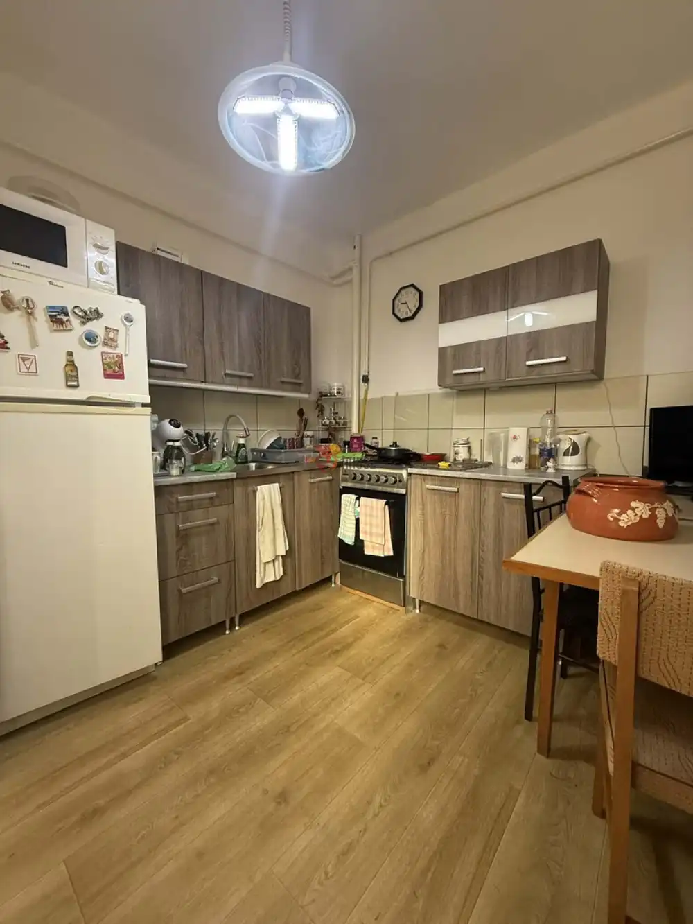 Nógrád megye - Salgótarján